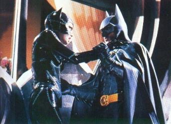 Imagem 3 do filme Batman - O Retorno